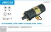 JANMOR JM5355 Ignition Coil